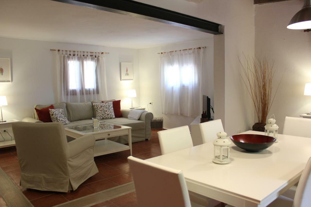 La Villa Mogán