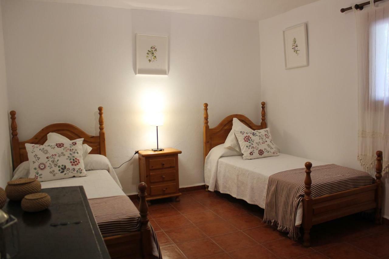 La Villa
